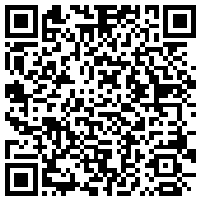 QR Code for bitcoin:bitcoin:bitcoin:bitcoin:bitcoin:bitcoin:dash:XwafcBA5UaEvwwyWoQ2yCMdUpsfUUVZcdC