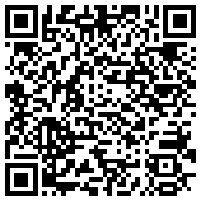 QR Code for bitcoin:bitcoin:bitcoin:bitcoin:bitcoin:bitcoin:dash:XwafebUkMKdKf7UtN5Ccb1TMrDPCyNBK7h