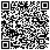 QR Code for bitcoin:bitcoin:bitcoin:bitcoin:bitcoin:bitcoin:dash:Xwag4WvisrBmzLDVM4uYNvdM6n21YfHT4k