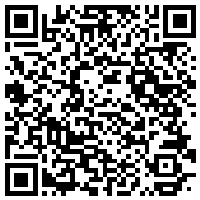 QR Code for bitcoin:bitcoin:bitcoin:bitcoin:bitcoin:bitcoin:dash:XwagMnHkWB8foLqFFuD3JZBCms1WAMDsMp