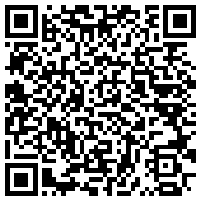 QR Code for bitcoin:bitcoin:bitcoin:bitcoin:bitcoin:bitcoin:dash:XwahWJrQncsHsw85pzbbG7UpstcaWjTgdW