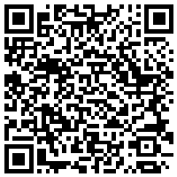 QR Code for bitcoin:bitcoin:bitcoin:bitcoin:bitcoin:bitcoin:dash:XwahZ487tHsAkxm9G3CLSUMbsoaGCbTGps