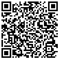 QR Code for bitcoin:bitcoin:bitcoin:bitcoin:bitcoin:bitcoin:dash:XwaiECFVp7PRYNyRMct2cvfStHUaum9oce