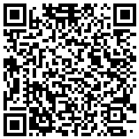 QR Code for bitcoin:bitcoin:bitcoin:bitcoin:bitcoin:bitcoin:dash:XwakGxYPQ7vAcPyGGe6ZidwgecD5fPW1R6