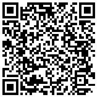 QR Code for bitcoin:bitcoin:bitcoin:bitcoin:bitcoin:bitcoin:dash:XwamGpgVJz2khHQDBWDfxbAnguPPecETS5
