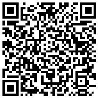 QR Code for bitcoin:bitcoin:bitcoin:bitcoin:bitcoin:bitcoin:dash:XwamVmCErpp1ryJzcZMY7NTLf3pn7tkUbU