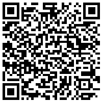 QR Code for bitcoin:bitcoin:bitcoin:bitcoin:bitcoin:bitcoin:dash:Xwancf5Gy3TAsXdixHmXW28vhCfp13BfWj