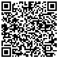 QR Code for bitcoin:bitcoin:bitcoin:bitcoin:bitcoin:bitcoin:dash:XwaoXcKgTvbf7sGSJZasmv65XiZR1sZFDY