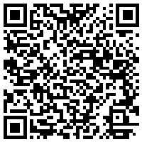 QR Code for bitcoin:bitcoin:bitcoin:bitcoin:bitcoin:bitcoin:dash:XwapJXNb4P7RaXGmb3ksFLNZRAr5vsQT4D
