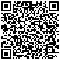 QR Code for bitcoin:bitcoin:bitcoin:bitcoin:bitcoin:bitcoin:dash:XwapPMgqZ4tuoMf3SNcCFKymmqoP5bCZz7