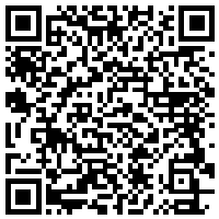 QR Code for bitcoin:bitcoin:bitcoin:bitcoin:bitcoin:bitcoin:dash:XwapTf4GnUGLHGnktkPfNccRKC7QwuwpSE