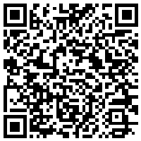 QR Code for bitcoin:bitcoin:bitcoin:bitcoin:bitcoin:bitcoin:dash:XwapVbqTxmRvmXywXmjU3WJCZXijtwHPLa