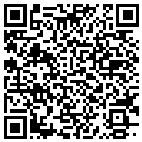 QR Code for bitcoin:bitcoin:bitcoin:bitcoin:bitcoin:bitcoin:dash:Xwar1GCGCn2JHHccLk2ph3eX38bcRDAik1