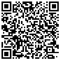 QR Code for bitcoin:bitcoin:bitcoin:bitcoin:bitcoin:bitcoin:dash:Xwar4V6htQpsQNB1TBaJY8jaiHu6wpQMfR