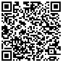 QR Code for bitcoin:bitcoin:bitcoin:bitcoin:bitcoin:bitcoin:dash:XwarFYP8tyGiJn3LaDM112udEVPDC1nbZD
