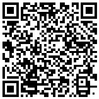 QR Code for bitcoin:bitcoin:bitcoin:bitcoin:bitcoin:bitcoin:dash:XwasHTZSen6WGE3Bq5MRD3DSf9DjjeLSFD