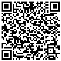 QR Code for bitcoin:bitcoin:bitcoin:bitcoin:bitcoin:bitcoin:dash:Xwat2aVZFxQKNaDyzVLSa4ZMyTdPVjY7du
