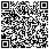 QR Code for bitcoin:bitcoin:bitcoin:bitcoin:bitcoin:bitcoin:dash:XwatgNfJQ1JYNwsonfTAvNd4D8dYWrGHRe