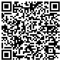 QR Code for bitcoin:bitcoin:bitcoin:bitcoin:bitcoin:bitcoin:dash:XwattfeuidDbffQLiyJns3uu4v3qnFCPpn