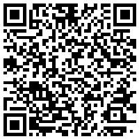 QR Code for bitcoin:bitcoin:bitcoin:bitcoin:bitcoin:bitcoin:dash:Xwau44LpVhHXJiiKoSASX2UmiQ2ZRqBbw4