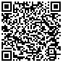 QR Code for bitcoin:bitcoin:bitcoin:bitcoin:bitcoin:bitcoin:dash:XwauEJsPTZZR7dv1rycC6viP6bQMkEGYHt