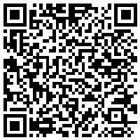 QR Code for bitcoin:bitcoin:bitcoin:bitcoin:bitcoin:bitcoin:dash:XwavCFtnSTBimo6XXpc2wCE5CnSFEFoz8p