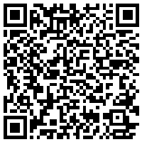 QR Code for bitcoin:bitcoin:bitcoin:bitcoin:bitcoin:bitcoin:dash:XwavVEU3FE9MNsbNTDP3LDH5EDx2LKoHup