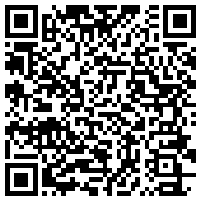 QR Code for bitcoin:bitcoin:bitcoin:bitcoin:bitcoin:bitcoin:dash:XwawLPaVVsqLQyRWYAyt6FSyw6Az9epT2F