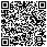 QR Code for bitcoin:bitcoin:bitcoin:bitcoin:bitcoin:bitcoin:dash:XwawbSWMzZPNisEMLbYnWE8mW4sBkGHLSX