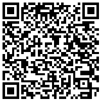 QR Code for bitcoin:bitcoin:bitcoin:bitcoin:bitcoin:bitcoin:dash:Xwaxej8MEBY7GVN7owreqRbbcGN6Y5TwDh