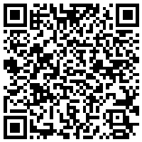 QR Code for bitcoin:bitcoin:bitcoin:bitcoin:bitcoin:bitcoin:dash:XwaxfPRNJQWK5etWML96bKnnRuR6rNWz48