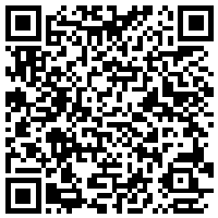 QR Code for bitcoin:bitcoin:bitcoin:bitcoin:bitcoin:bitcoin:dash:XwazRmAzu5zQ5iJdRAZD92bxMnDADy18gt
