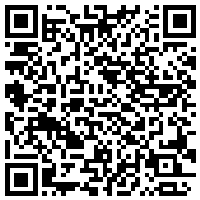 QR Code for bitcoin:bitcoin:bitcoin:bitcoin:bitcoin:bitcoin:dash:Xwazz4A2fVCgqym2HGbEizyBweFJz22QPJ