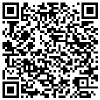 QR Code for bitcoin:bitcoin:bitcoin:bitcoin:bitcoin:bitcoin:dash:Xwb3VsfyxPELJF2d6PGuzCk1ukKrUbPyBH