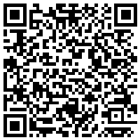 QR Code for bitcoin:bitcoin:bitcoin:bitcoin:bitcoin:bitcoin:dash:Xwb4GCL279qHWDeLJeVQGYyfGD4eGCj3Ks
