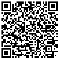 QR Code for bitcoin:bitcoin:bitcoin:bitcoin:bitcoin:bitcoin:dash:Xwb6tVi7GLS6nWYUWrghS1ViuB9x6EXpCb