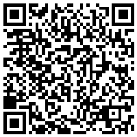 QR Code for bitcoin:bitcoin:bitcoin:bitcoin:bitcoin:bitcoin:dash:Xwb8puMp6yYoCpdpmd62R3Cw3Qv7dCEQiG