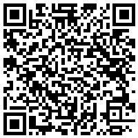 QR Code for bitcoin:bitcoin:bitcoin:bitcoin:bitcoin:bitcoin:dash:Xwb97zRnSZEUr9UfHCtToWHVhFwZYrAX45