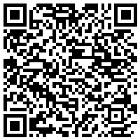 QR Code for bitcoin:bitcoin:bitcoin:bitcoin:bitcoin:bitcoin:dash:XwbCiBQNsKn91wPbHWLEGbGSabWyBm6zw6