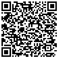 QR Code for bitcoin:bitcoin:bitcoin:bitcoin:bitcoin:bitcoin:dash:XwbD9kt4FLY5PVmiFMEaP3cVYvAxnSdcgF