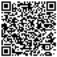 QR Code for bitcoin:bitcoin:bitcoin:bitcoin:bitcoin:bitcoin:dash:XwbDDtPyKBs8UAhKaN5iwVE799bS4pZdoH