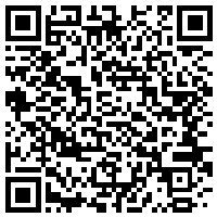 QR Code for bitcoin:bitcoin:bitcoin:bitcoin:bitcoin:bitcoin:dash:XwbEJQB8cez8xRnAkQEDfNFhzDyAcXGPwh