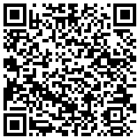 QR Code for bitcoin:bitcoin:bitcoin:bitcoin:bitcoin:bitcoin:dash:XwbEhRCsXV2TifmoV9QZiLzaDjabAVc5W1