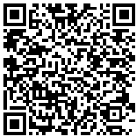 QR Code for bitcoin:bitcoin:bitcoin:bitcoin:bitcoin:bitcoin:dash:XwbF5WypFDfg7s3TYuiZmMKAucuF3pekLV