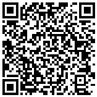 QR Code for bitcoin:bitcoin:bitcoin:bitcoin:bitcoin:bitcoin:dash:XwbFVPJEPxtXqiWUbNcTtdGarEgYstuAM2