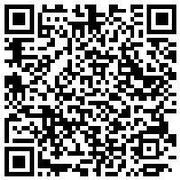 QR Code for bitcoin:bitcoin:bitcoin:bitcoin:bitcoin:bitcoin:dash:XwbGLQahvj47a386ndwDDTEeviUjfSKWU7
