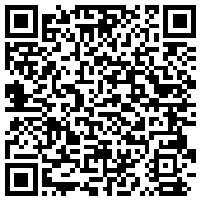 QR Code for bitcoin:bitcoin:bitcoin:bitcoin:bitcoin:bitcoin:dash:XwbGYWCYSfXrDLmabko3aB3Qa35fo7wofD