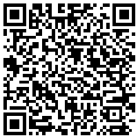 QR Code for bitcoin:bitcoin:bitcoin:bitcoin:bitcoin:bitcoin:dash:XwbHSRdc8pXFMBu9WdsuQP41HuY9sGpCFy