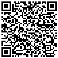 QR Code for bitcoin:bitcoin:bitcoin:bitcoin:bitcoin:bitcoin:dash:XwbHdfk3ieBTCCAvDd8a8n89R8v44k86MJ