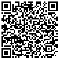 QR Code for bitcoin:bitcoin:bitcoin:bitcoin:bitcoin:bitcoin:dash:XwbK8x8bS75aFoSnMbeP6Cent7JkEYBtvC